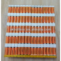 72V50Ah lithium ion battery packs